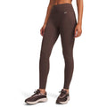 UNDER ARMOUR MOTION LEGGING på