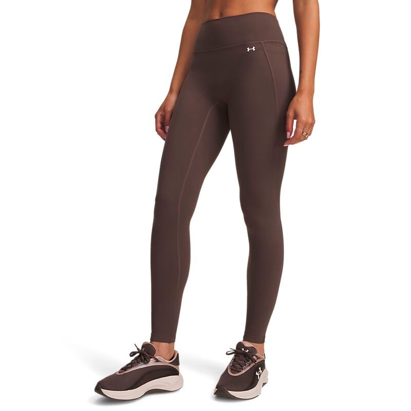 UNDER ARMOUR MOTION LEGGING på