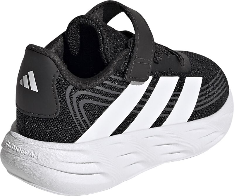 ADIDAS K GALAXY 8 EL I på