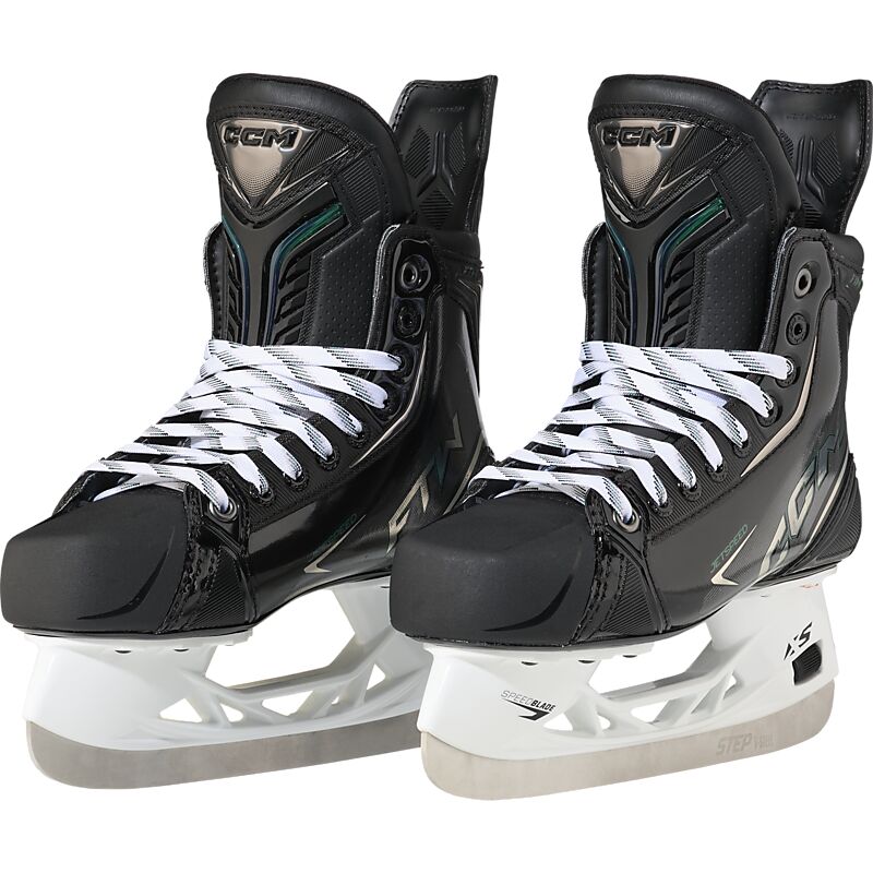 CCM Sk Jetspeed Ftw Sr på