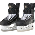 CCM Sk Jetspeed Ftw Sr på