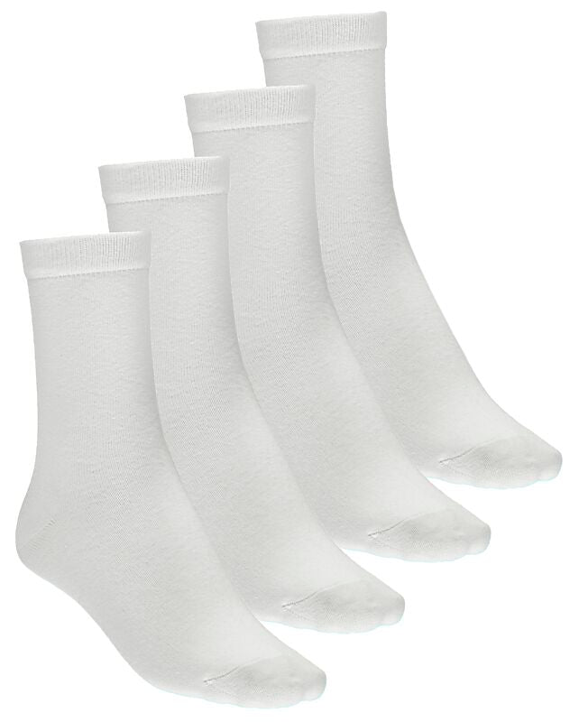 SOC U Classic Sock 4P på