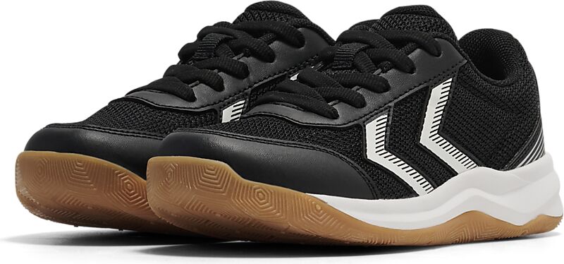 HUMMEL J MULTIPLAY FLEX LC 2.0 GS på