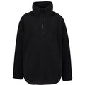 EVEREST W Imja Pile Halfzip på