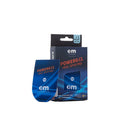 ORTHO MOVEMENT Gel Heel Spur Pad på