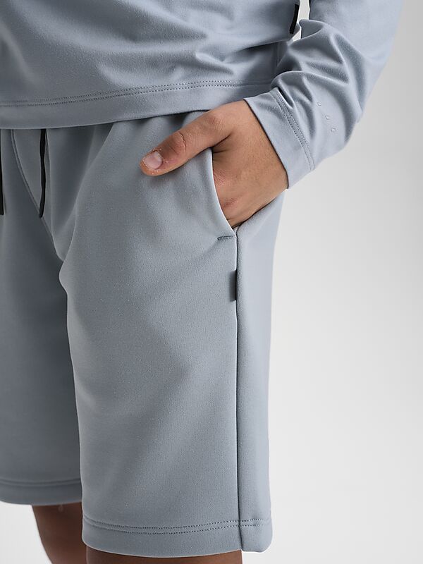 SOC J POWER SHORTS på