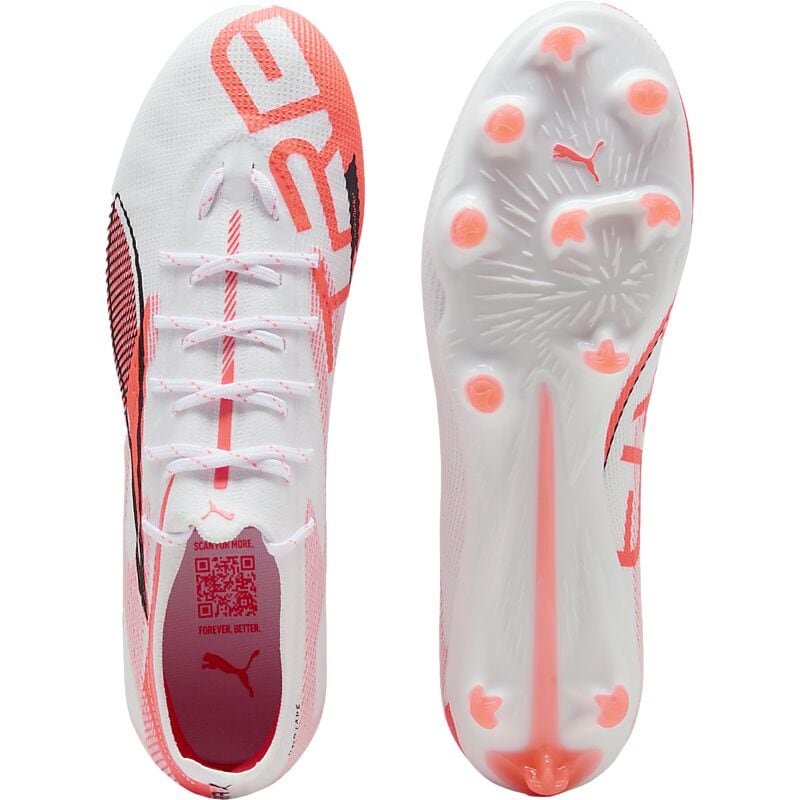 PUMA Ultra 5 Pro Fg/Ag på