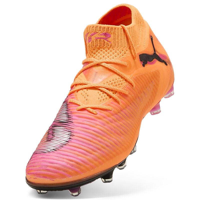 PUMA Future 8 Ultimate Ag W på