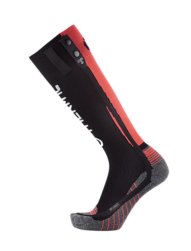 THERMIC S.E.T® Ultra Warm Nordic Socks på
