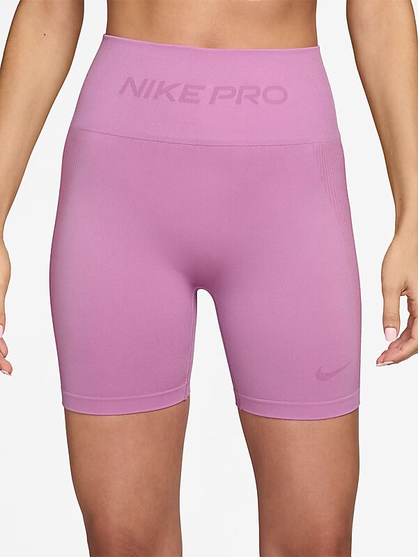 NIKE NIKE PRO SEAMLESS WOMEN'S DRI-FIT H på