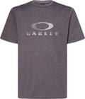 OAKLEY M CAMO ELLIPSE TEE på