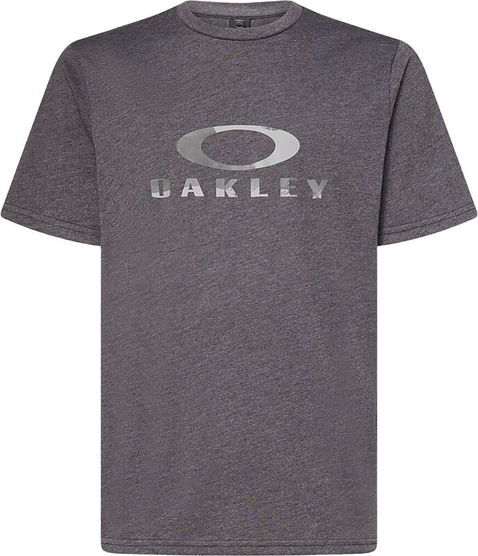 OAKLEY M CAMO ELLIPSE TEE på