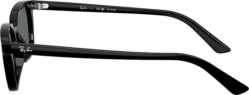 RAY-BAN ZAYA på