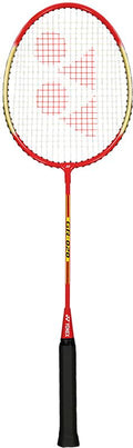 YONEX Gr-020 på