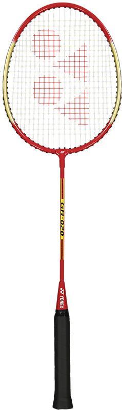 YONEX Gr-020 på