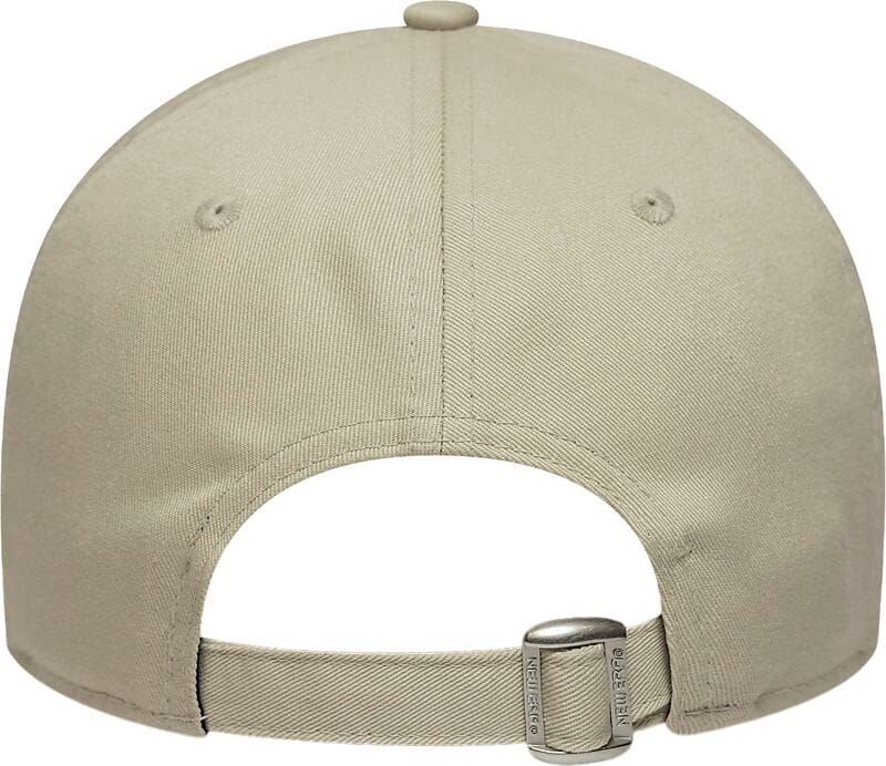 NEW ERA OUTLINE CAMO 9FORTY NEYYAN på