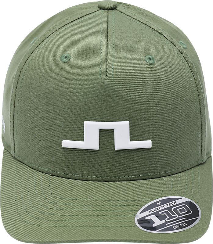 J LINDEBERG HEATH CAP på