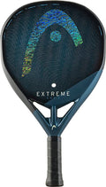 HEAD Extreme One X 2025 på