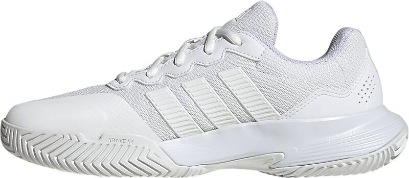 ADIDAS GAMECOURT 2 W på