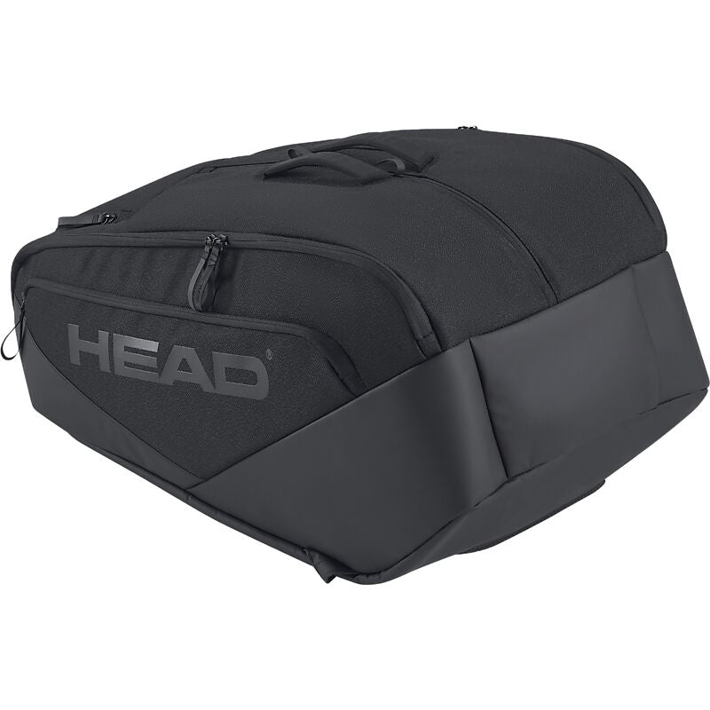 HEAD Pro X Padel Bag L på