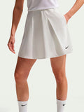 NIKE W NK DF NGC SKIRT FLOUNCY på