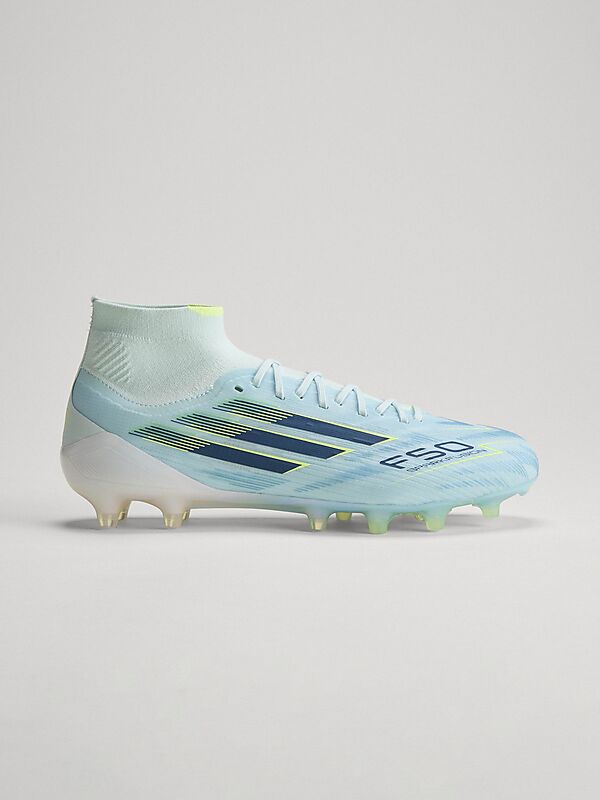 ADIDAS F50 SPARKFUSION ELITE FG/AG på