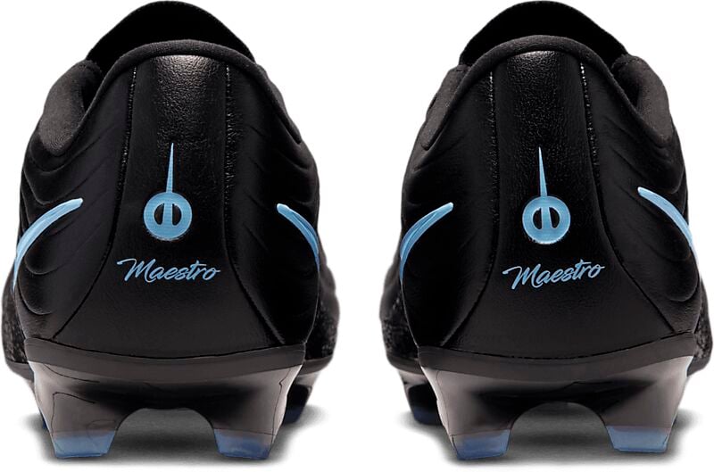 NIKE TIEMPO MAESTRO ACD FG/MG på