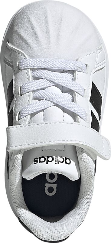 ADIDAS K STREETTALK EL I på