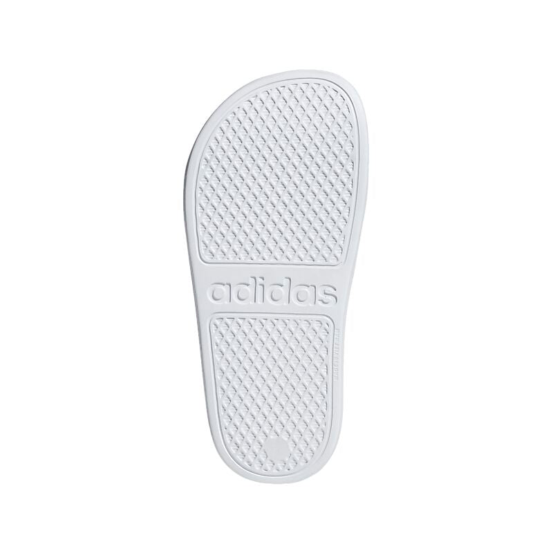 ADIDAS J Adilette Aqua K på