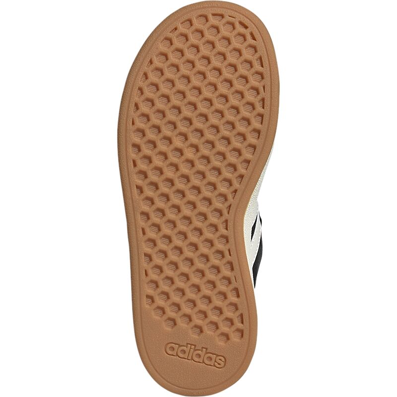 ADIDAS J Grand Court 00S K på