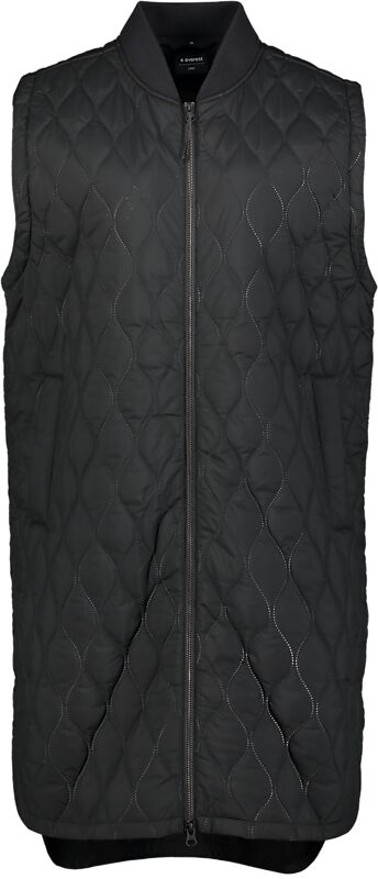EVEREST W Emory 2In1 Coat på