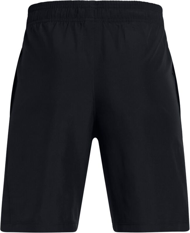 UNDER ARMOUR J TECH WOVEN SHORT på