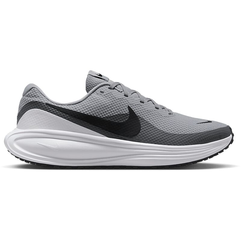 NIKE Men's Road Running Shoes Revolution 8 på