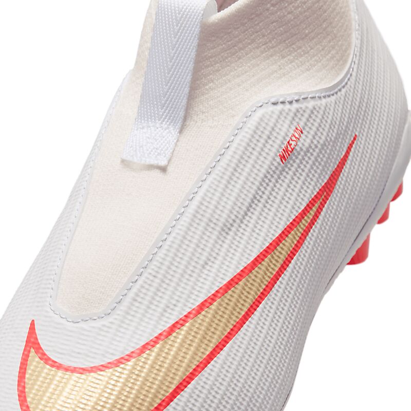 NIKE JR MERCURIAL SUPERFLY 11 ACD AG på