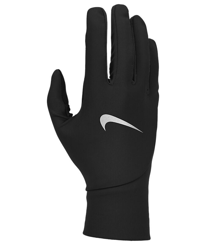 NIKE M Pacer Lw Running Glove på