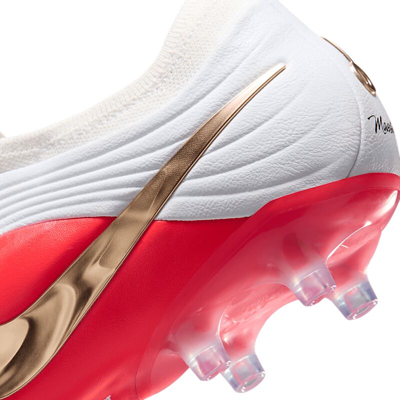 NIKE TIEMPO MAESTRO EL AG-PRO på