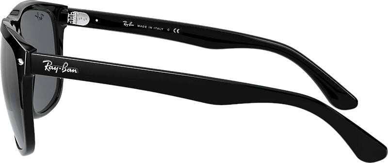 RAY-BAN BOYFRIEND på
