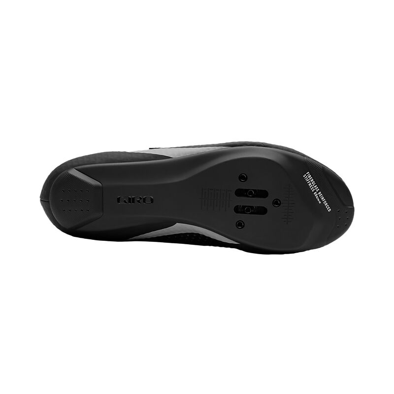 GIRO M Stylus på