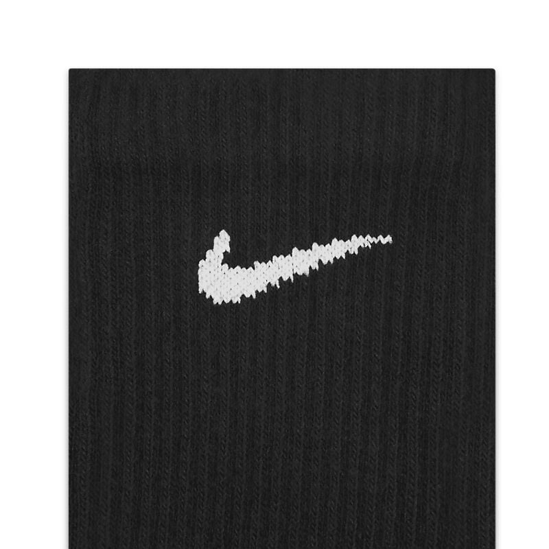 NIKE Everyday Lightweight Training 6P på