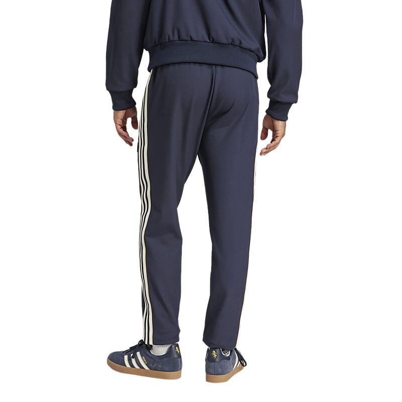 ADIDAS ORIGINALS Juve Icon Tp på