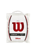 WILSON Pro Overgrip 12 Pack på