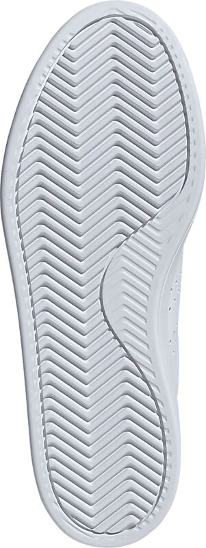 ADIDAS M Advantage 2.0 på