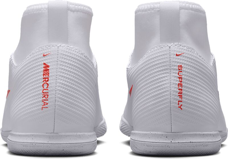 NIKE JR MERCURIAL SUPERFLY 11 CL IC på