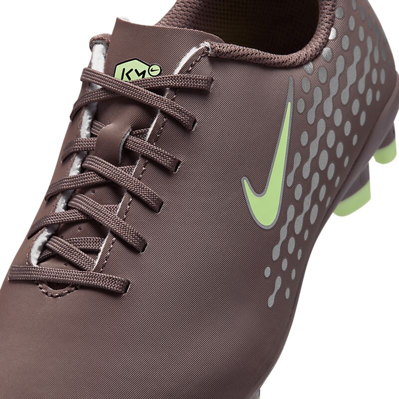 NIKE Jr Vapor 16 Club Km Fg/Mg på