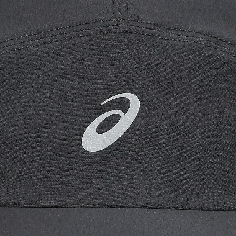 ASICS PERFORMANCE RUNNING CAP på