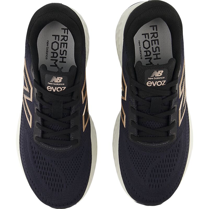NEW BALANCE W Fresh Foam X Evoz V4 på