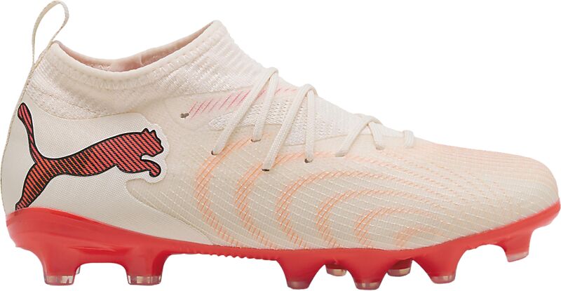 PUMA FUTURE 9 MATCH FG/AG JR på