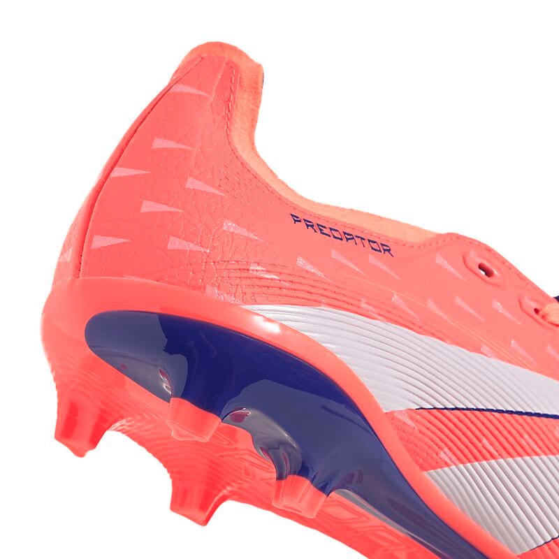 ADIDAS Predator League Ft Fg/mg på