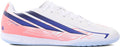 ADIDAS F50 HYPERFAST CLUB IN på