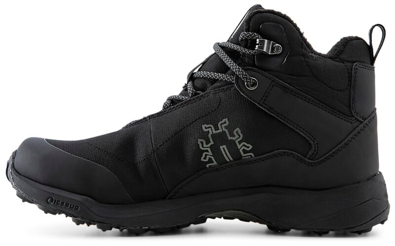 ICEBUG M Pace3 Bugrip Gtx på